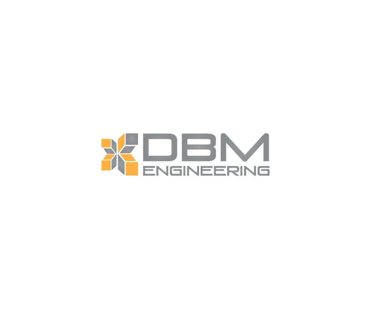 Logo-Design von meygekon für DBME Group Inc. | Design #10284107