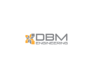 Logo Design by meygekon for DBME Group Inc. | Design: #10284107