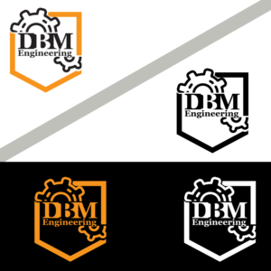Logo Design by SSGDesign