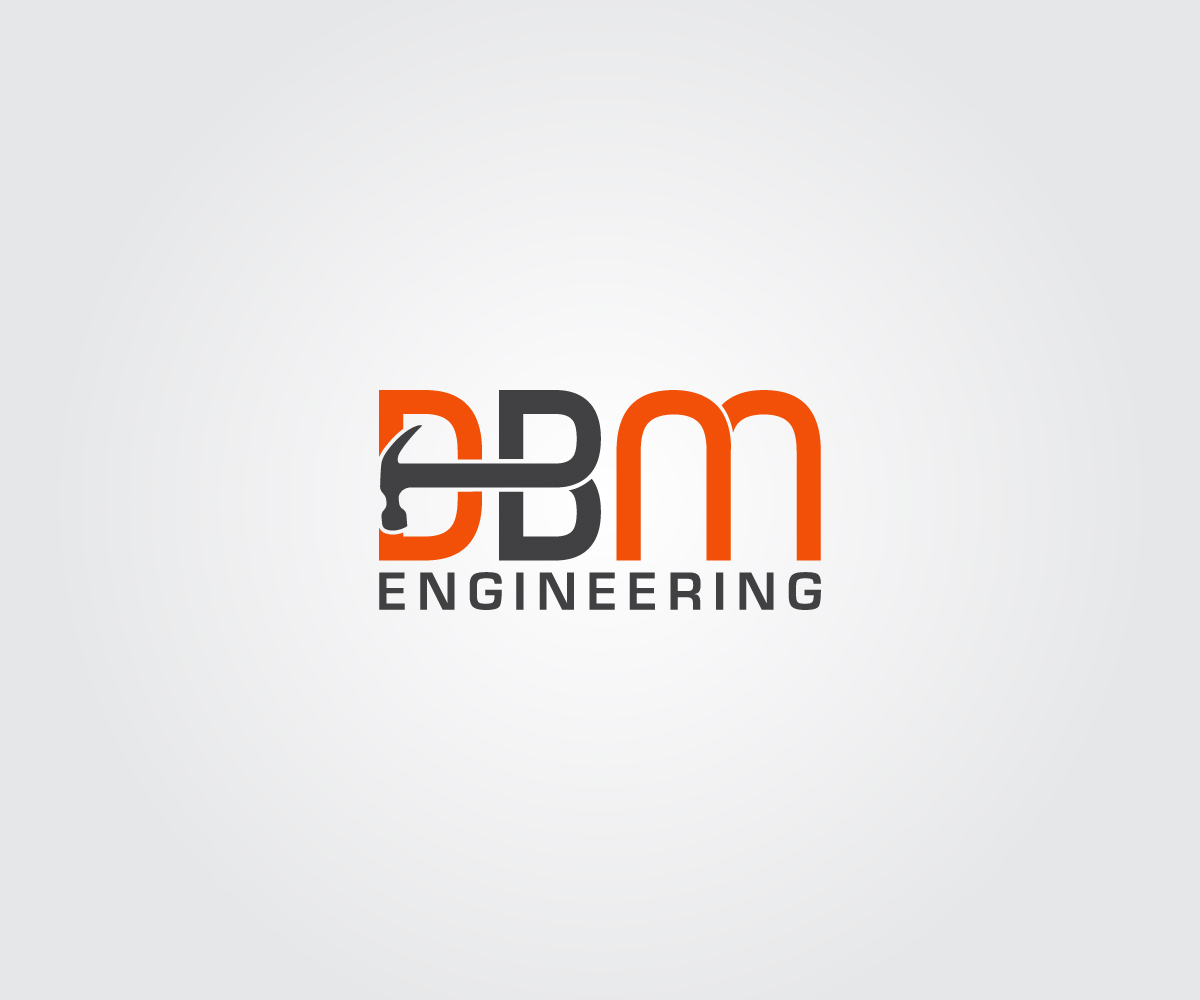 Logo Design by SUDHEESH KV for DBME Group Inc. | Design #10272926