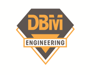 Logo Design by Hot Rod