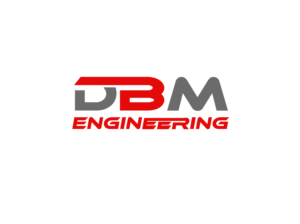 Logo Design by BALOCH DESIGNS