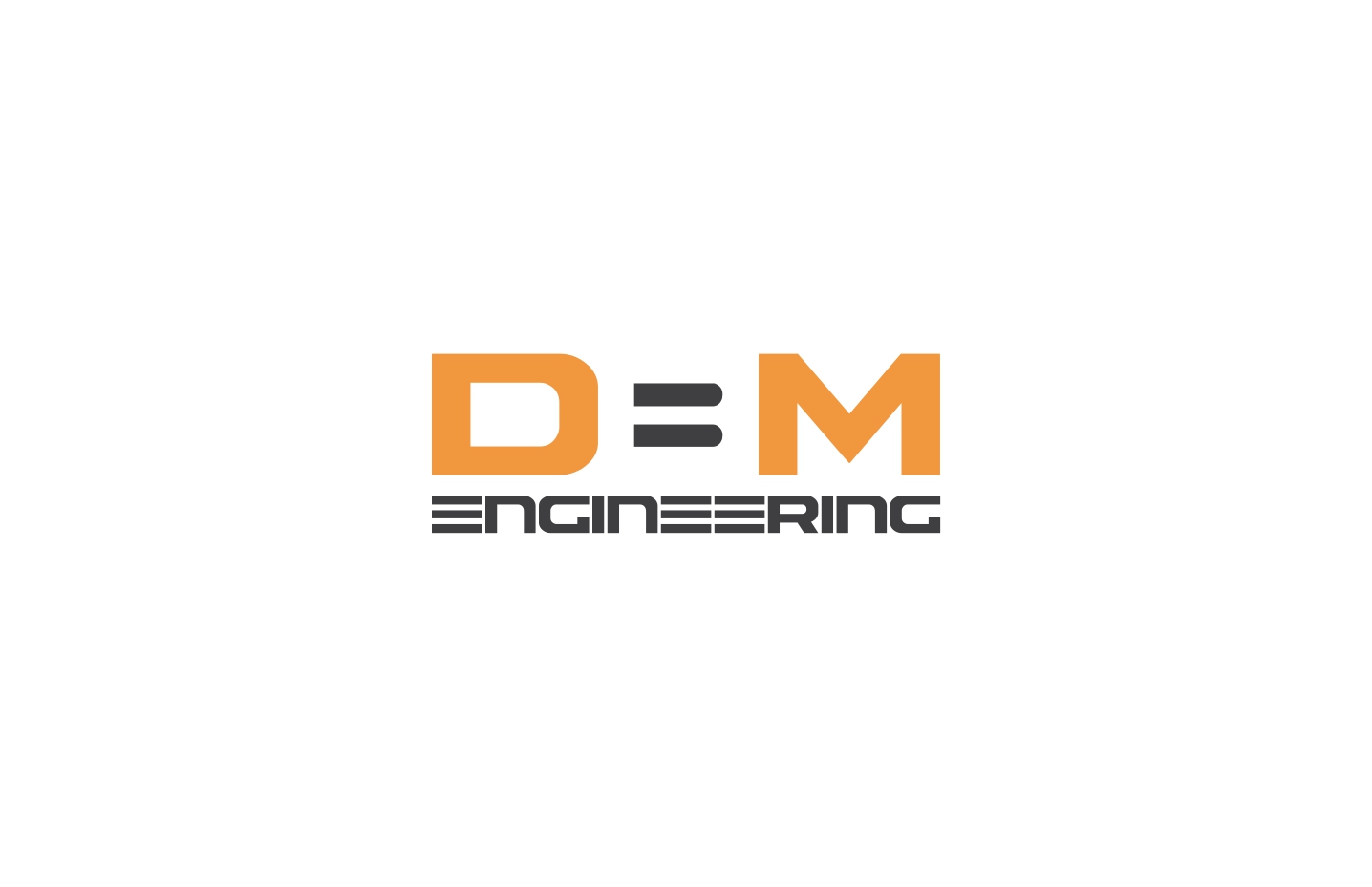 Logo Design by dzoker for DBME Group Inc. | Design #10283120