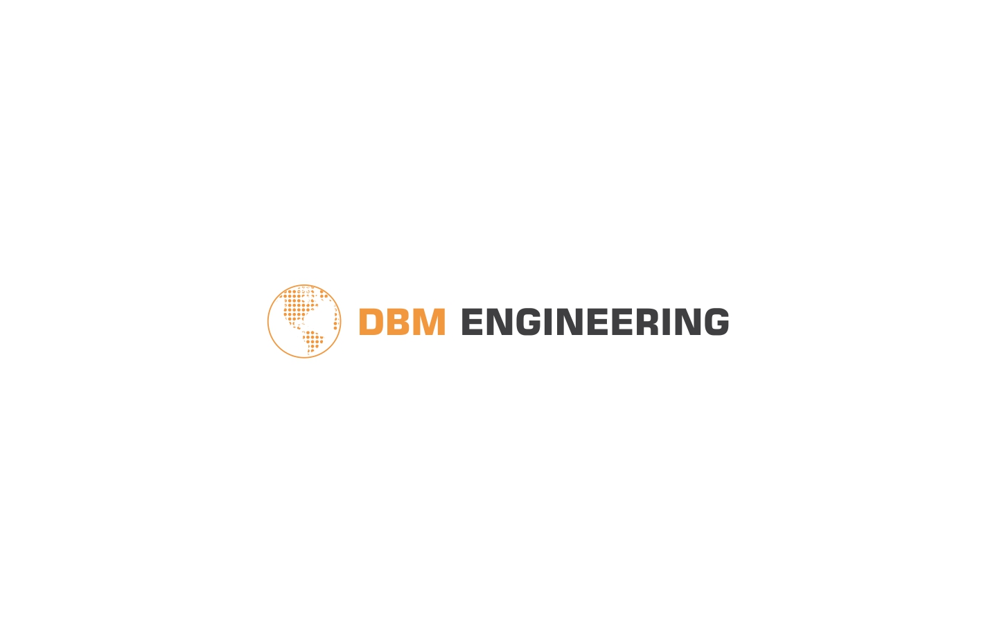 Logo Design by dzoker for DBME Group Inc. | Design #10283122