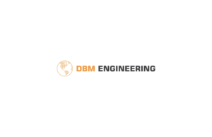 Logo Design by dzoker for DBME Group Inc. | Design: #10283122