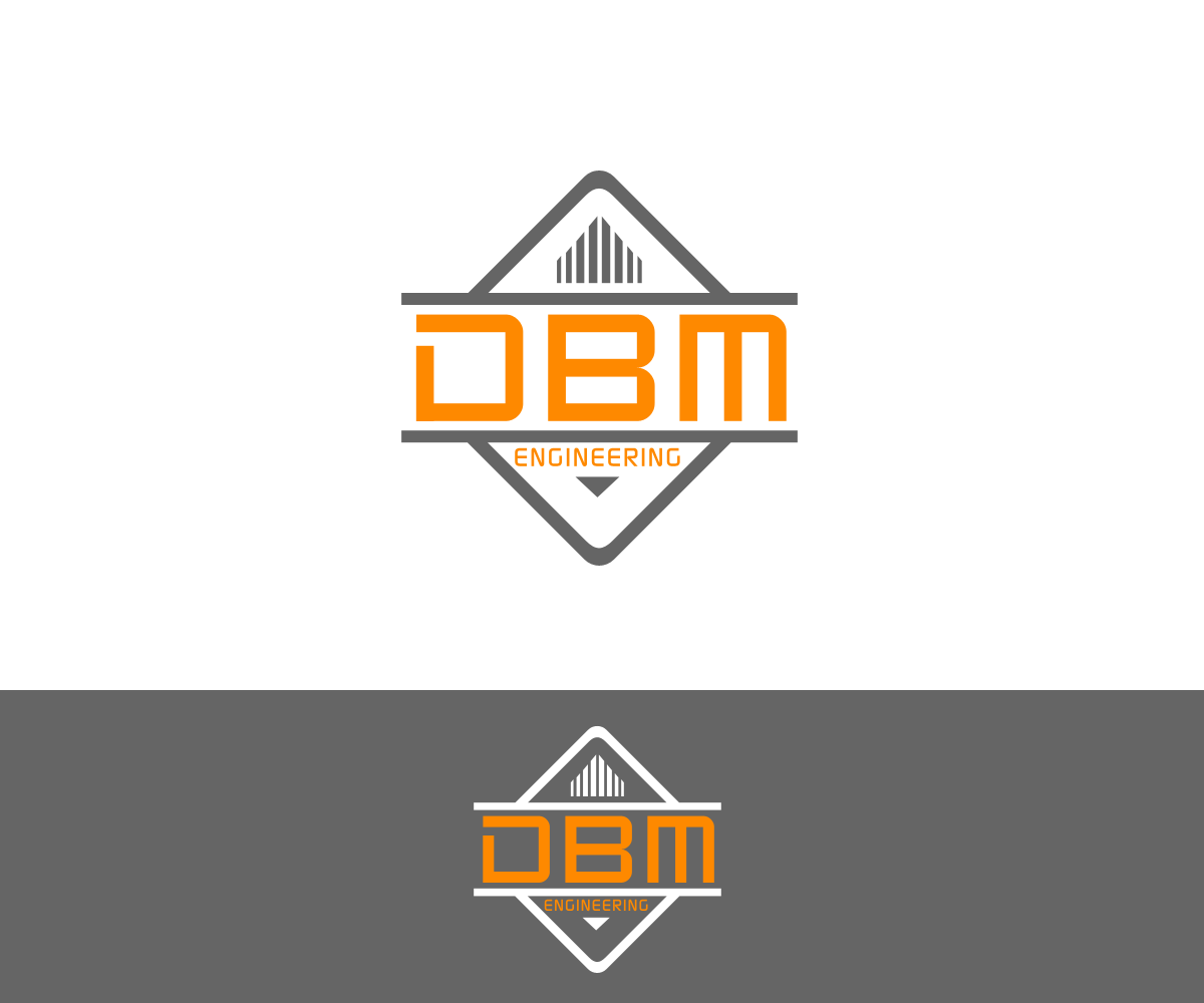 Logo Design by Renen for DBME Group Inc. | Design #10268705