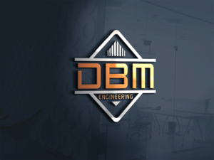 Design de Logo par Renen pour DBME Group Inc. | Design : #10268777