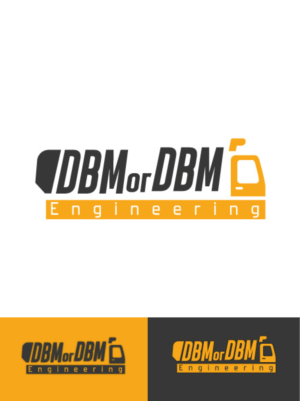Design de Logo par nitovi11 pour DBME Group Inc. | Design #10284328