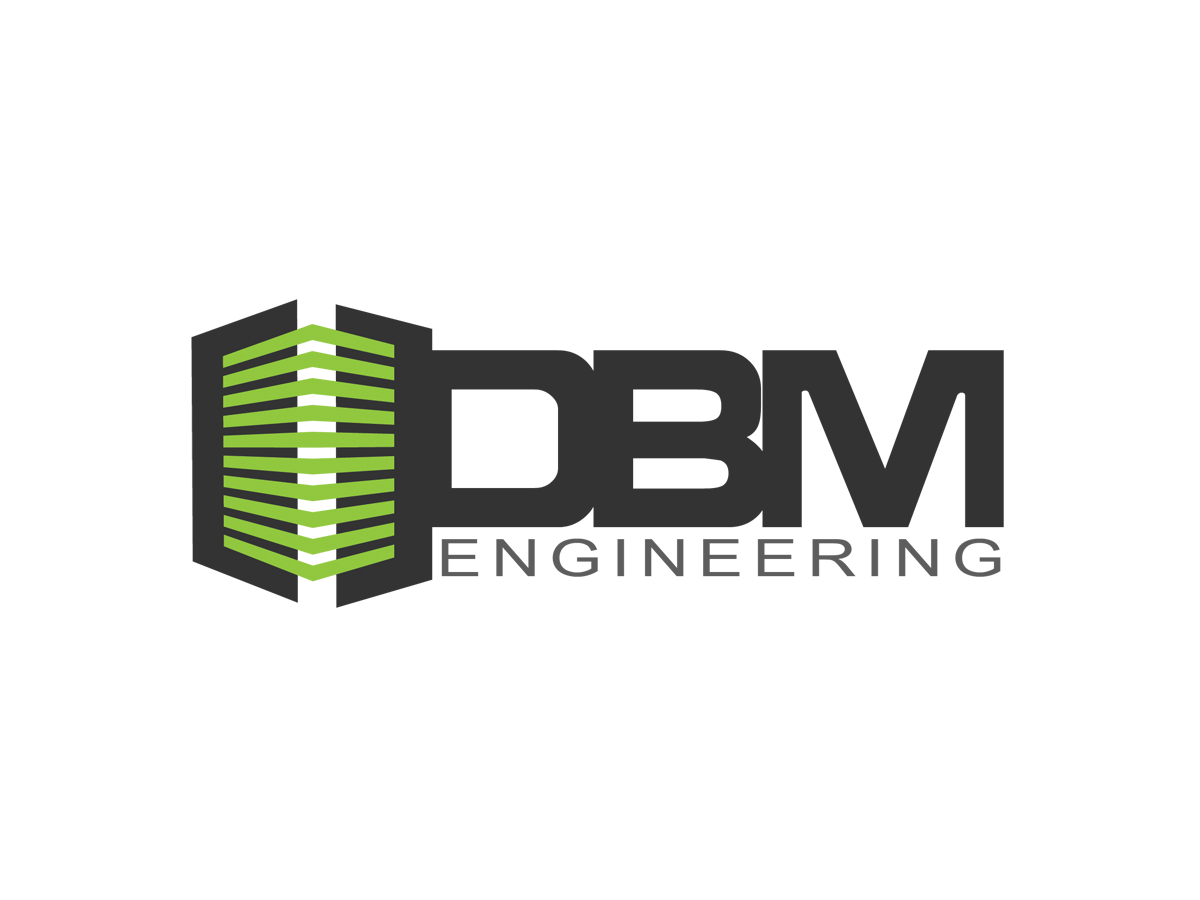 Diseño de Logo por payipz para DBME Group Inc. | Diseño #10286244