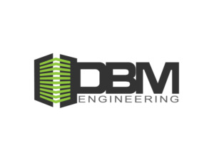 Design de Logo par payipz pour DBME Group Inc. | Design #10286244