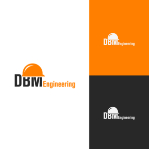 Logo Design by ApurbaMan for DBME Group Inc. | Design: #10280997