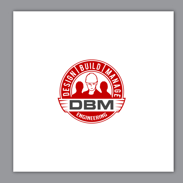 Logo Design by ApurbaMan for DBME Group Inc. | Design #10282917