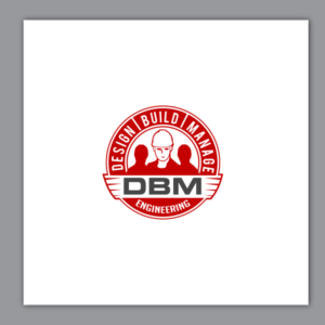 Logo Design by ApurbaMan for DBME Group Inc. | Design: #10282917
