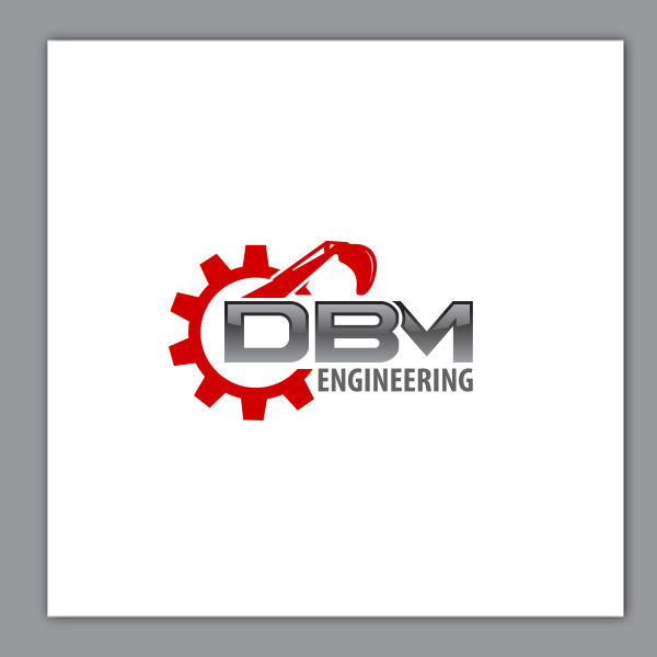 Logo Design by ApurbaMan for DBME Group Inc. | Design #10282921
