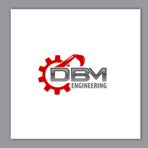 Logo Design by ApurbaMan for DBME Group Inc. | Design: #10282921