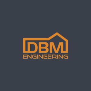 Design de Logo par ADCStudio pour DBME Group Inc. | Design : #10270052