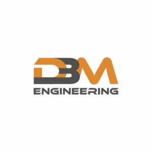 Logo Design by ADCStudio for DBME Group Inc. | Design: #10270199