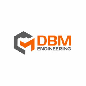 Logo Design by ADCStudio for DBME Group Inc. | Design: #10282172
