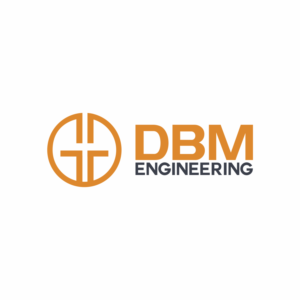 Logo Design by ADCStudio for DBME Group Inc. | Design: #10291304