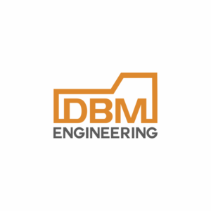 Logo Design by ADCStudio for DBME Group Inc. | Design: #10291365