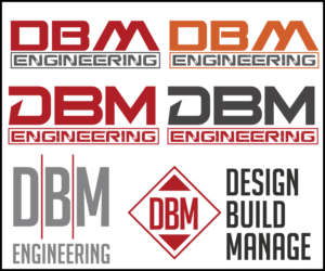 Logo Design by Paultergeist