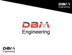 Design de Logo par Click Designer pour DBME Group Inc. | Design #10271601