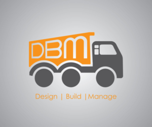 Logo Design by Arrowhead for DBME Group Inc. | Design: #10269855