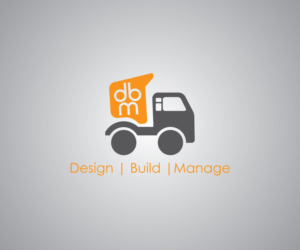 Logo Design by Arrowhead for DBME Group Inc. | Design: #10269856