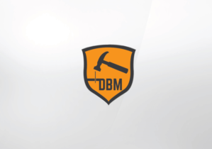 Design de Logo par martinam32 pour DBME Group Inc. | Design #10282725