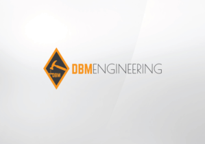 Logo Design by martinam32 for DBME Group Inc. | Design: #10282802
