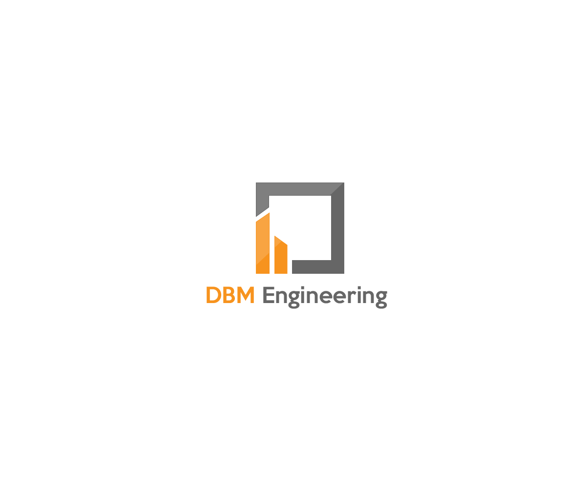 Logo-Design von grea8design für DBME Group Inc. | Design #10268243