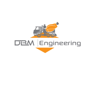 Design de Logo par gayathrik2244 pour DBME Group Inc. | Design #10273977
