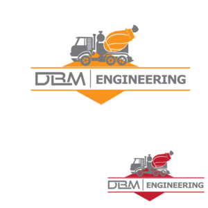 Logo Design by gayathrik2244 for DBME Group Inc. | Design: #10273978