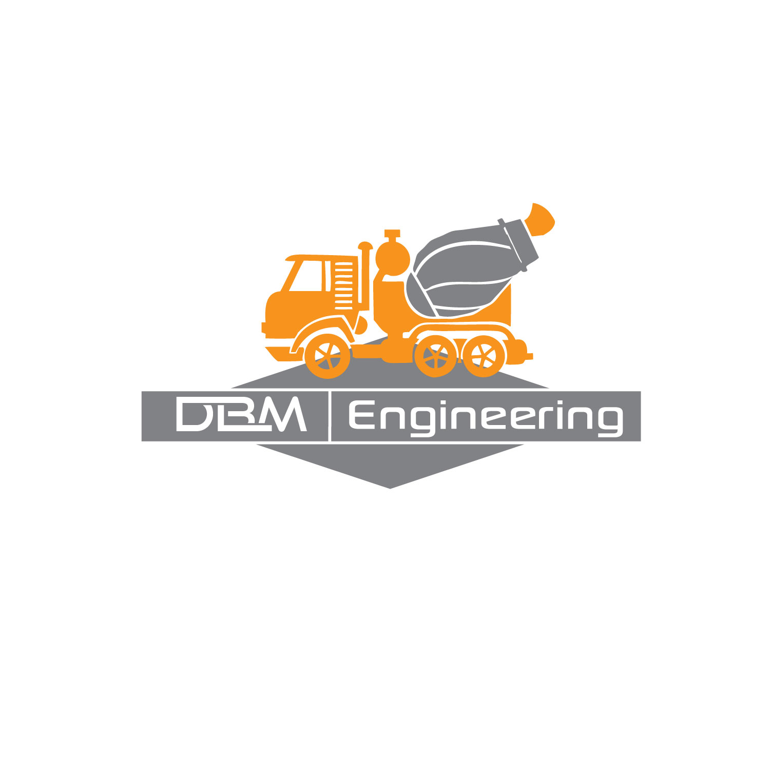 Logo Design by gayathrik2244 for DBME Group Inc. | Design #10273980