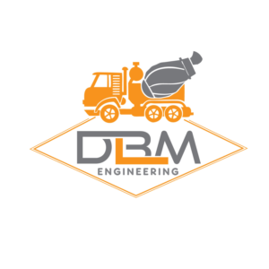 Logo Design by gayathrik2244 for DBME Group Inc. | Design: #10274002