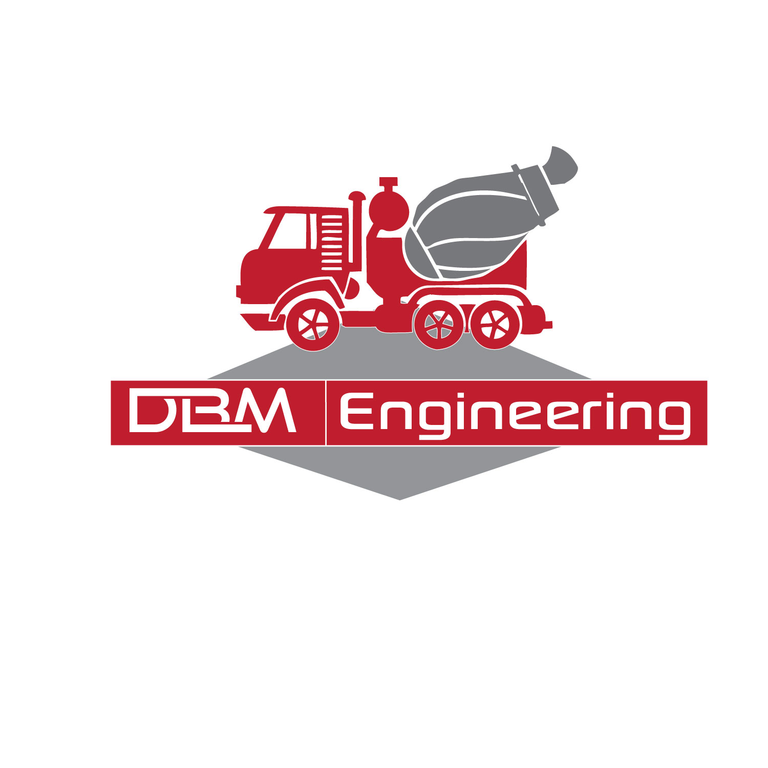 Logo Design by gayathrik2244 for DBME Group Inc. | Design #10274003
