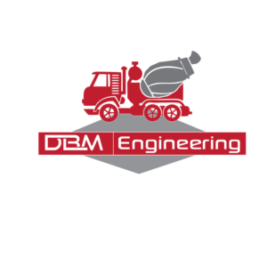 Logo Design by gayathrik2244 for DBME Group Inc. | Design: #10274003