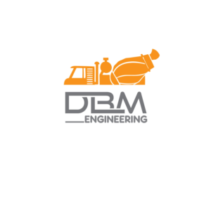 Logo Design by gayathrik2244 for DBME Group Inc. | Design: #10274005