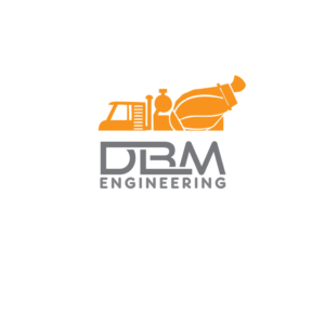 Logo Design by gayathrik2244 for DBME Group Inc. | Design: #10274006