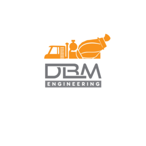 Logo Design by gayathrik2244 for DBME Group Inc. | Design: #10274014