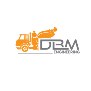 Logo Design by gayathrik2244 for DBME Group Inc. | Design: #10274015