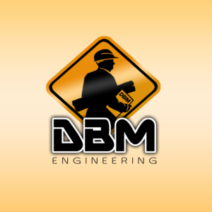 Logo Design by adamplitt for DBME Group Inc. | Design: #10268654