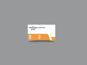Logo Design by amanbd62 for DBME Group Inc. | Design: #10276799