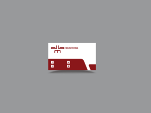 Logo Design by amanbd62 for DBME Group Inc. | Design: #10276801