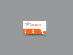 Logo Design by amanbd62 for DBME Group Inc. | Design: #10276802