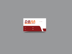 Logo Design by amanbd62 for DBME Group Inc. | Design: #10276804