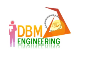 Logo Design by Kushan Graphic for DBME Group Inc. | Design: #10267957