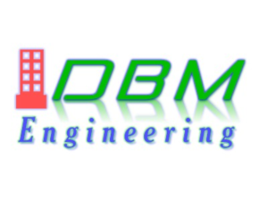 Design de Logo par Kushan Graphic pour DBME Group Inc. | Design #10268199