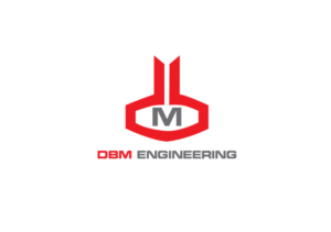 Logo Design by mriduldas840 for DBME Group Inc. | Design: #10270064