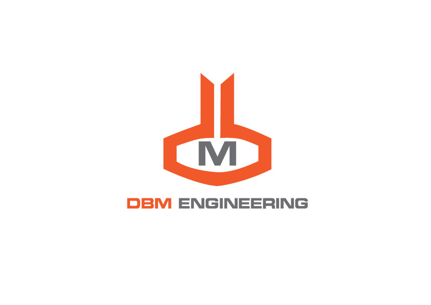 Logo Design by mriduldas840 for DBME Group Inc. | Design #10270066